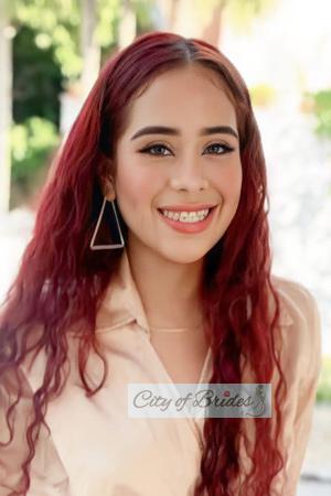 217741 - Jayna Age: 23 - Colombia