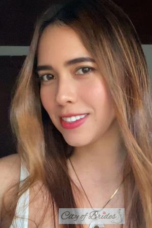 217747 - Julieth Age: 30 - Colombia