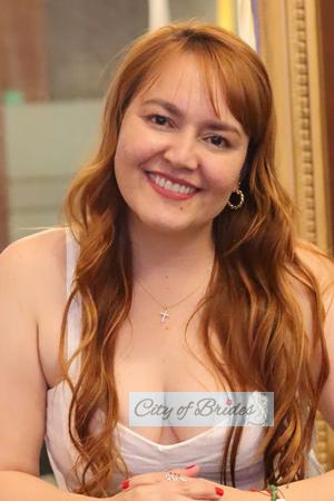 217749 - Carolina Age: 41 - Colombia