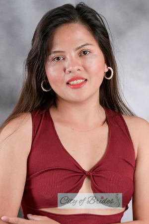 217760 - Marites Age: 30 - Philippines