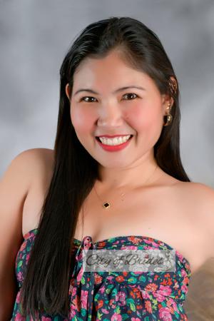217764 - Parilia Gloria Age: 39 - Philippines