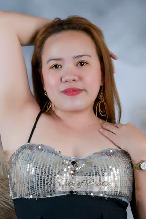 217765 - Lilian Age: 36 - Philippines