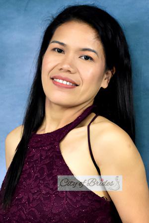 217772 - Crispina Age: 37 - Philippines