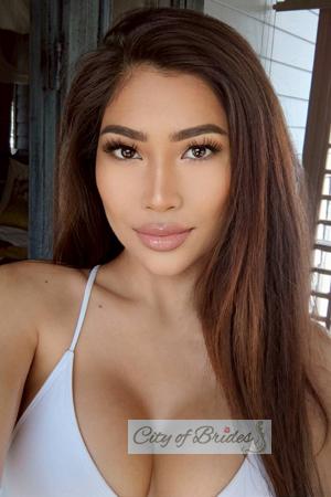 217782 - Suphamat Age: 33 - Thailand