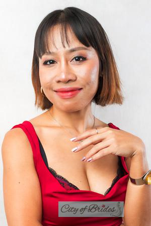 217784 - Rivada Age: 39 - Thailand