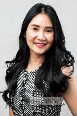 217835 - Papassarin Age: 50 - Thailand