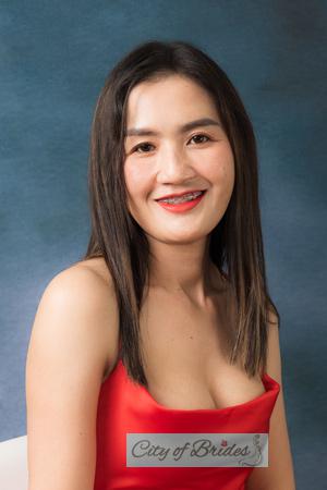 217837 - Wilairut Age: 42 - Thailand