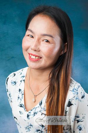 217844 - Autjimaporn Age: 43 - Thailand