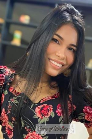 217883 - Ana Age: 26 - Colombia