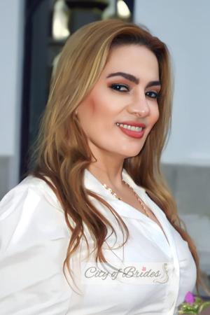 217888 - Karen Age: 50 - Colombia