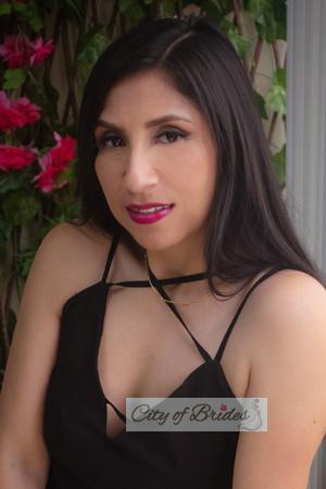 217910 - Magaly Age: 39 - Peru