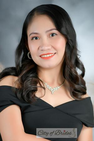 217914 - Girlie Age: 35 - Philippines