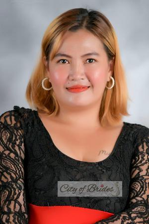 217925 - Marjorie Age: 32 - Philippines