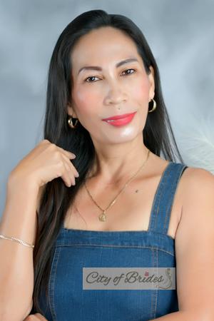 217926 - Arlene Age: 53 - Philippines