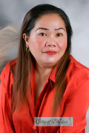 217928 - Dhalia Age: 47 - Philippines