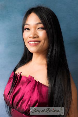 217937 - Nisachon Age: 49 - Thailand