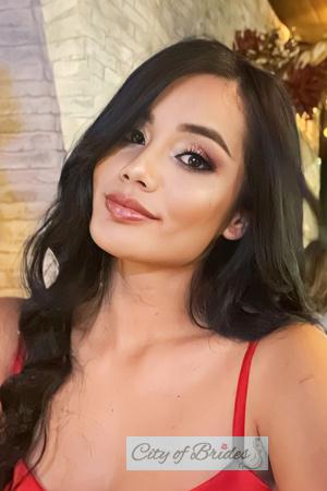217974 - Paula Age: 30 - Colombia