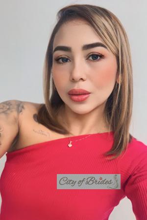 217985 - Julieth Age: 37 - Colombia