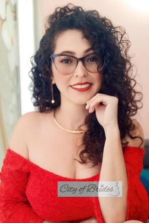 217986 - Maria Age: 40 - Colombia