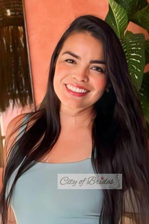 217992 - Marlen Age: 46 - Colombia