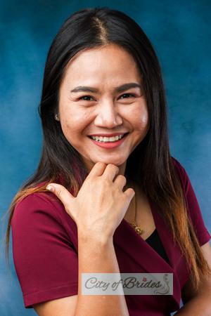 218011 - Jittinut Age: 38 - Thailand