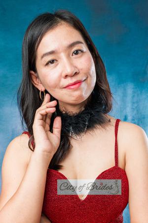 218016 - Benchapron Age: 36 - Thailand