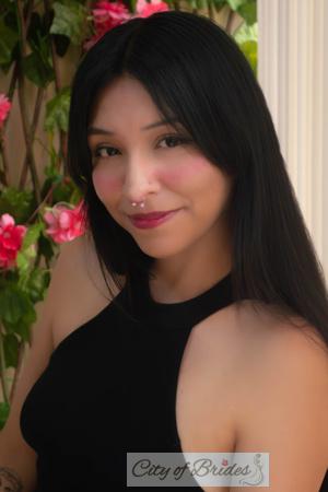 218059 - Evelyn Age: 34 - Peru