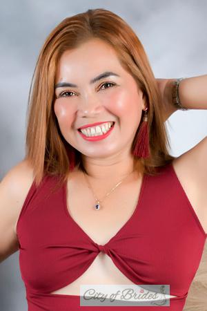 218074 - Jenny Age: 42 - Philippines