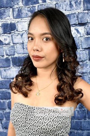 218076 - Liezl Age: 24 - Philippines