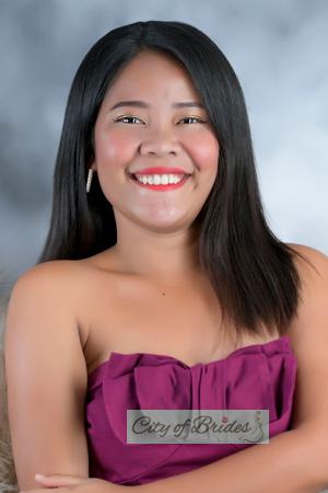 218078 - Jeneza Age: 22 - Philippines