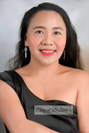 218084 - Karren Age: 38 - Philippines