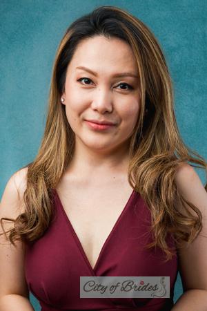 218088 - Jeeranan Age: 41 - Thailand