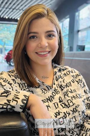 218133 - Lina Maria Age: 36 - Colombia