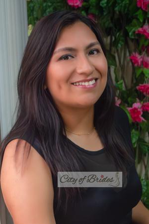 218136 - Yesenia Age: 33 - Peru