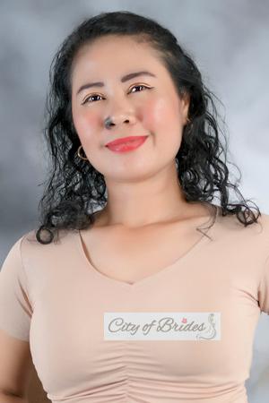 218144 - Liling Age: 39 - Philippines