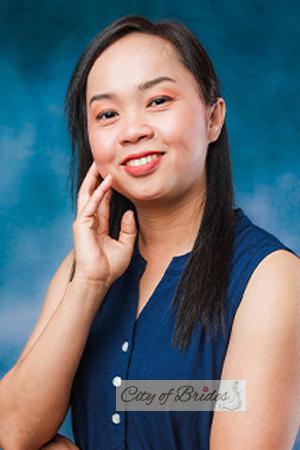 218147 - Pakpimol Age: 38 - Thailand