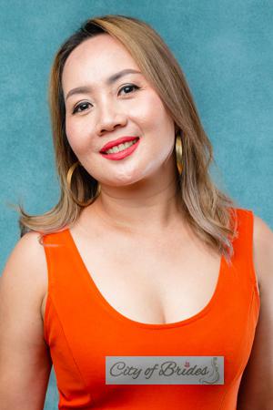 218148 - Pakaon Age: 45 - Thailand