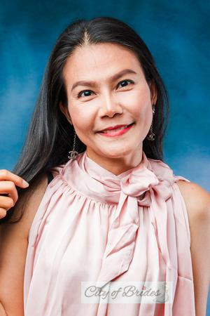 218149 - Wanasnan Age: 42 - Thailand