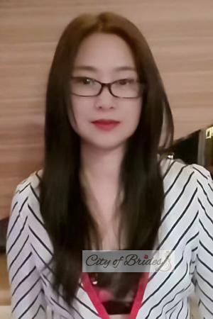 218152 - Jade Age: 57 - China