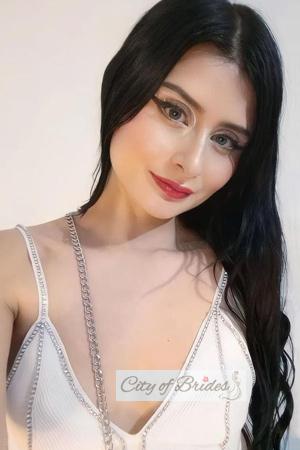 218184 - Monica Age: 32 - Colombia