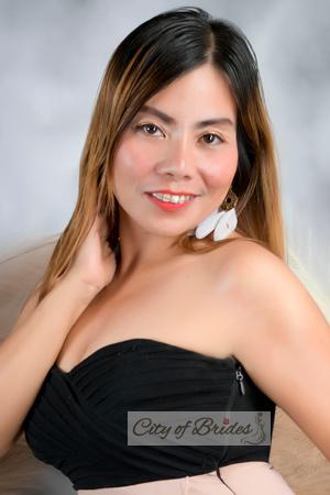 218192 - Ellen Age: 46 - Philippines