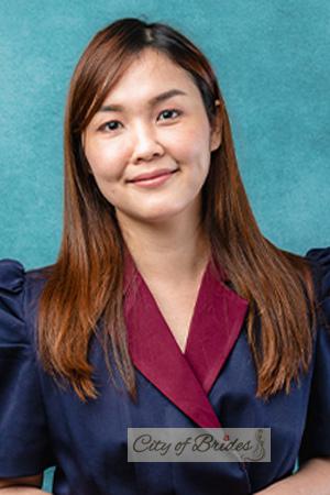 218201 - Sasipha Age: 39 - Thailand