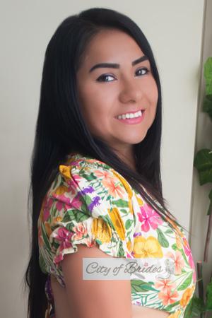 218252 - Diana Age: 38 - Peru