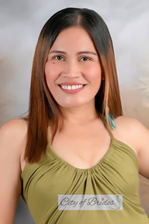 218262 - Julie Ann Age: 37 - Philippines