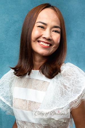 218269 - Sucharat Age: 44 - Thailand