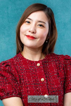 218271 - Pawaran Age: 36 - Thailand