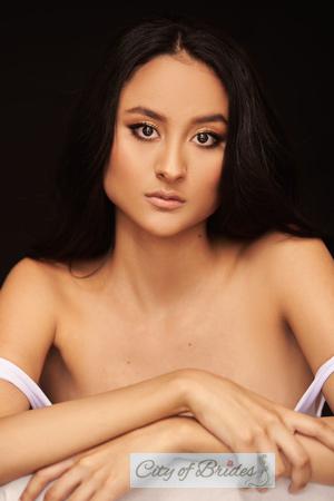 218294 - Maria Age: 22 - Colombia