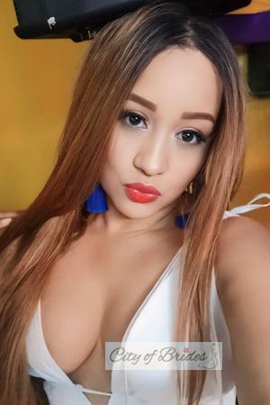 218299 - Ingris Age: 38 - Colombia