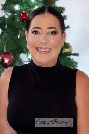 218308 - Nelly Age: 54 - Costa Rica