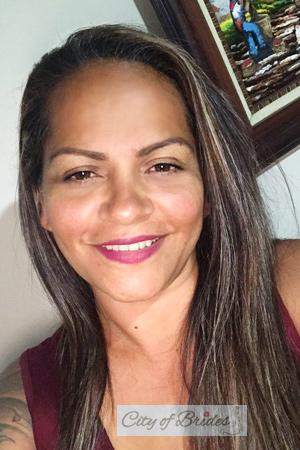 218309 - Floria Age: 47 - Costa Rica